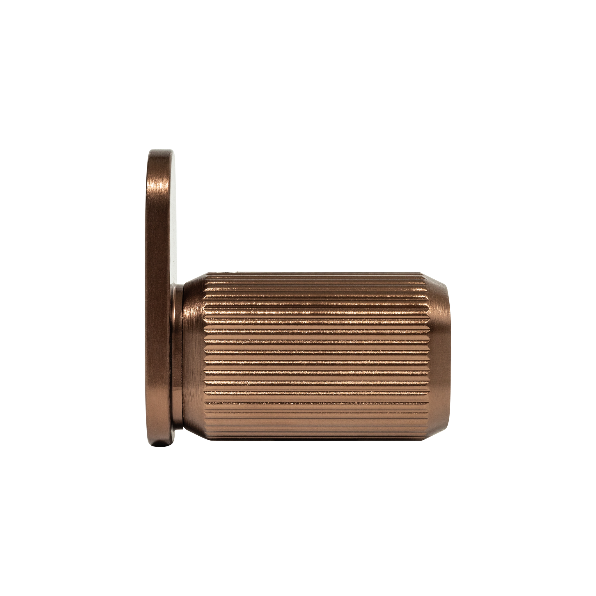 Momo Brooklyn Wall Hook 70mm