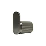 Momo Brooklyn Wall Hook 70mm