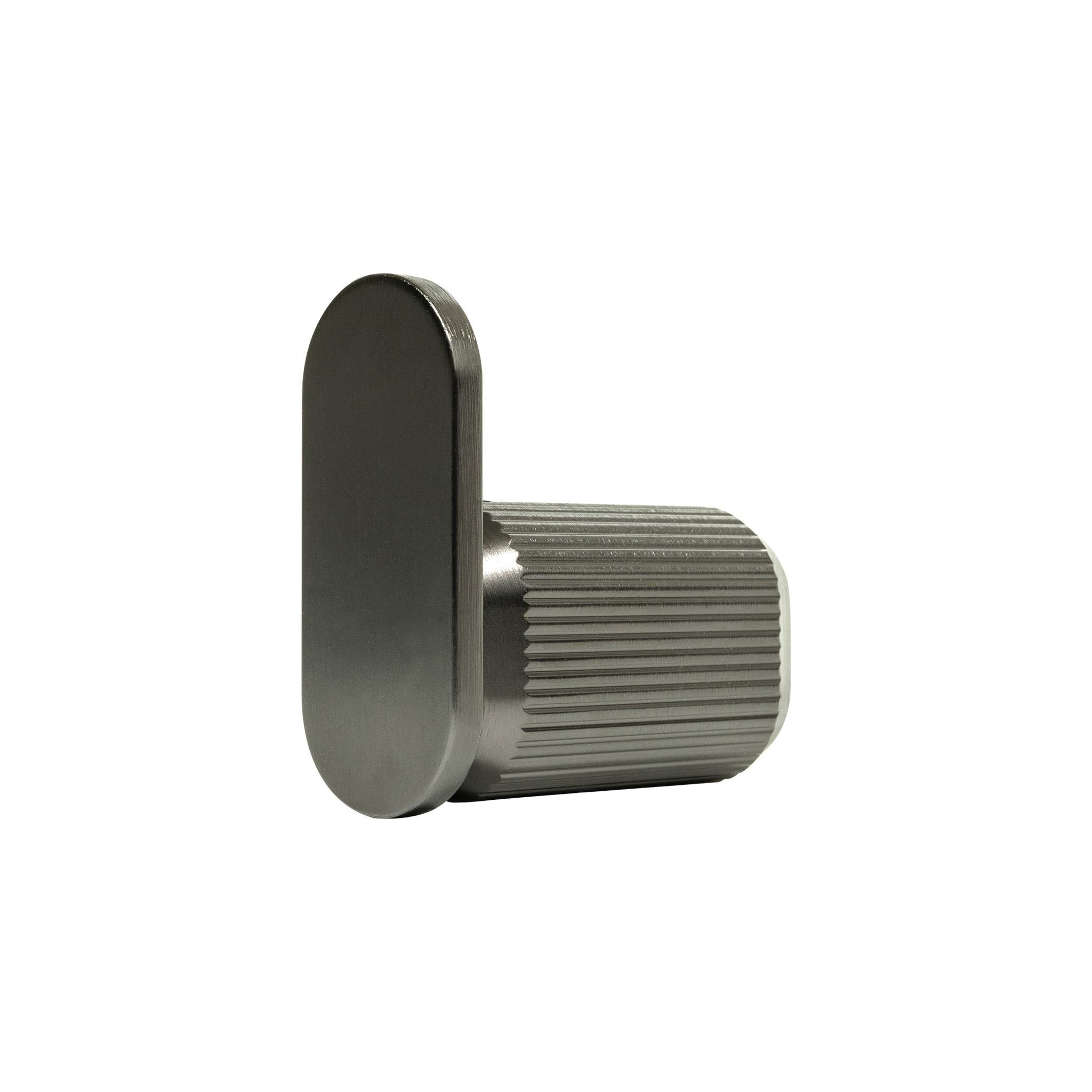 Momo Brooklyn Wall Hook 70mm