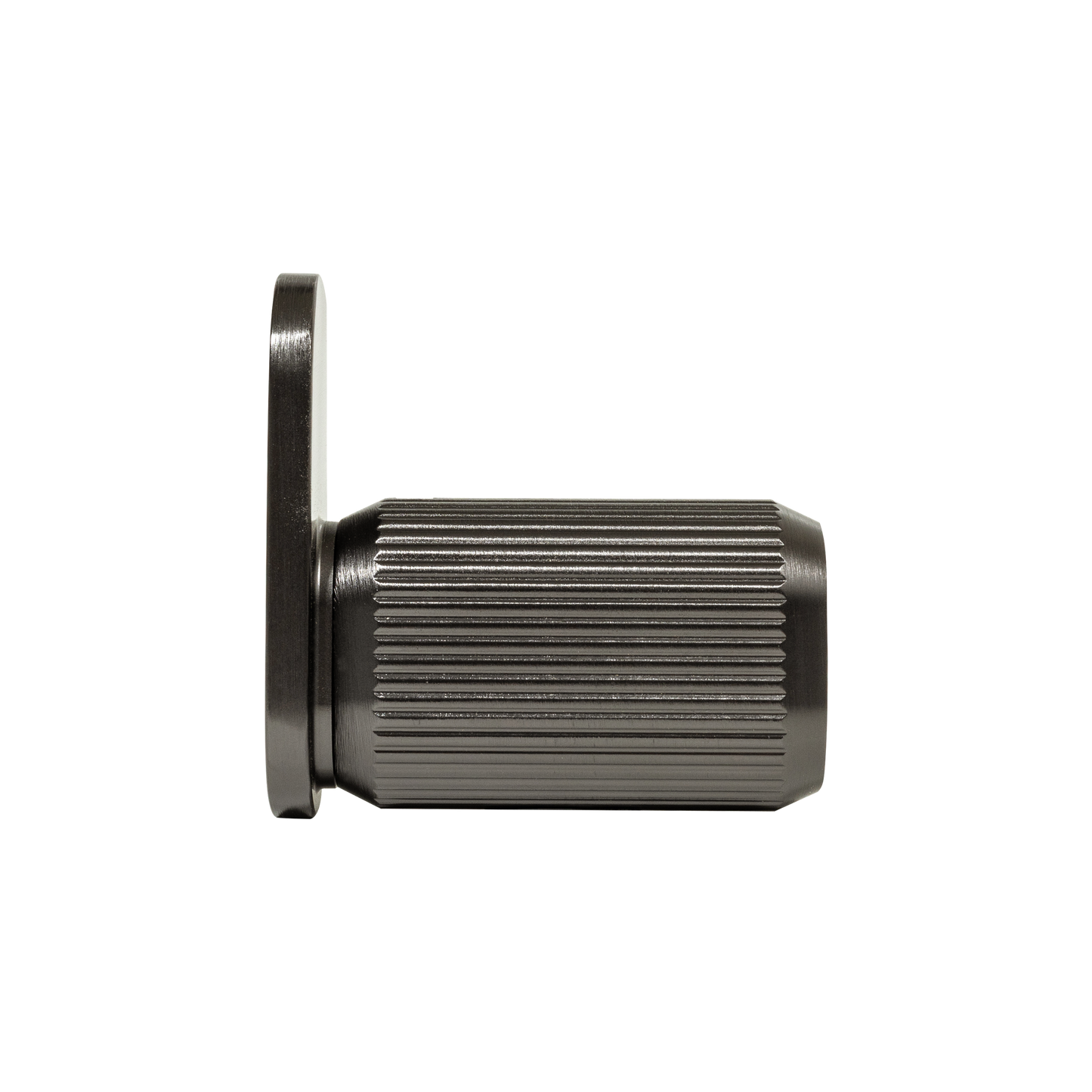 Momo Brooklyn Wall Hook 70mm
