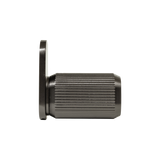 Momo Brooklyn Wall Hook 70mm