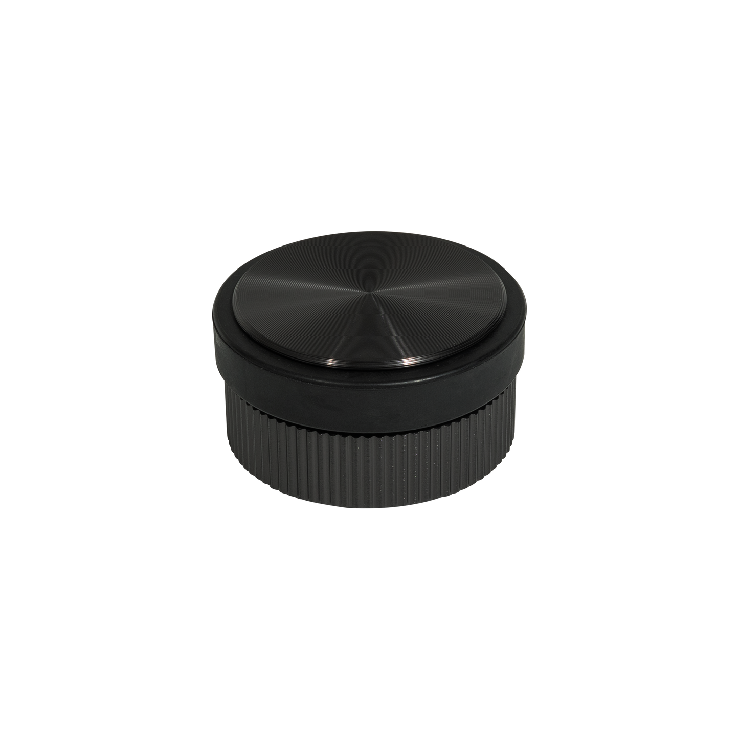 Momo Brooklyn Door Stop 62mm