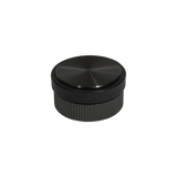 Momo Brooklyn Door Stop 62mm