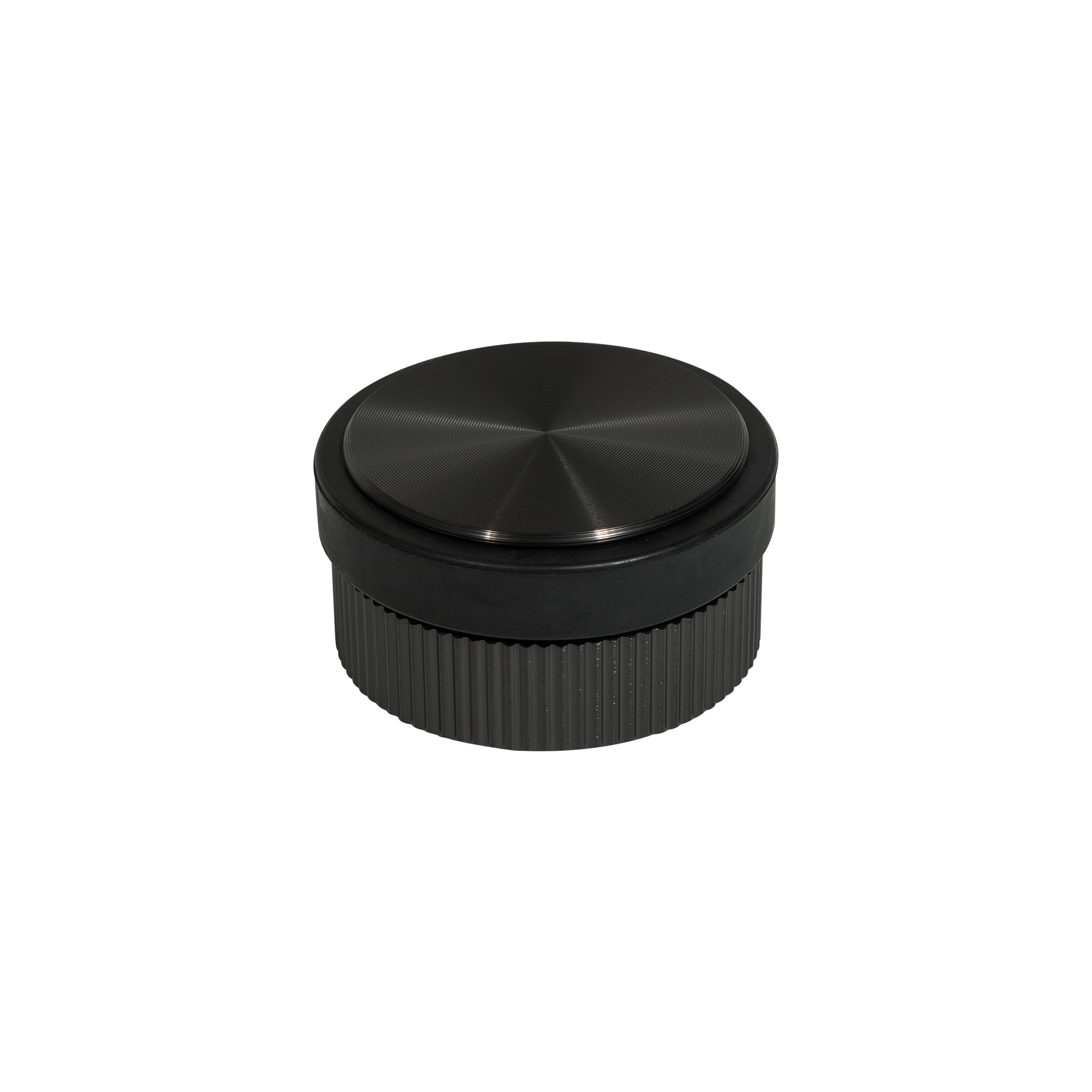 Momo Brooklyn Door Stop 62mm