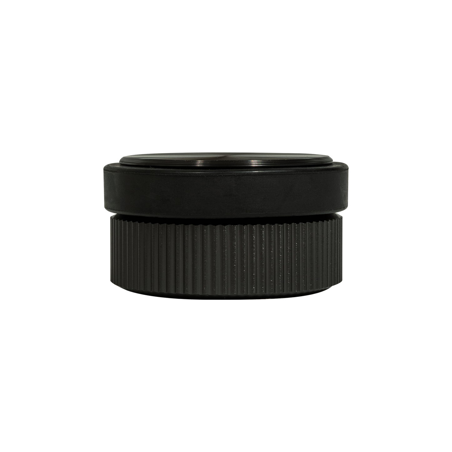 Momo Brooklyn Door Stop 62mm