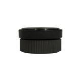 Momo Brooklyn Door Stop 62mm