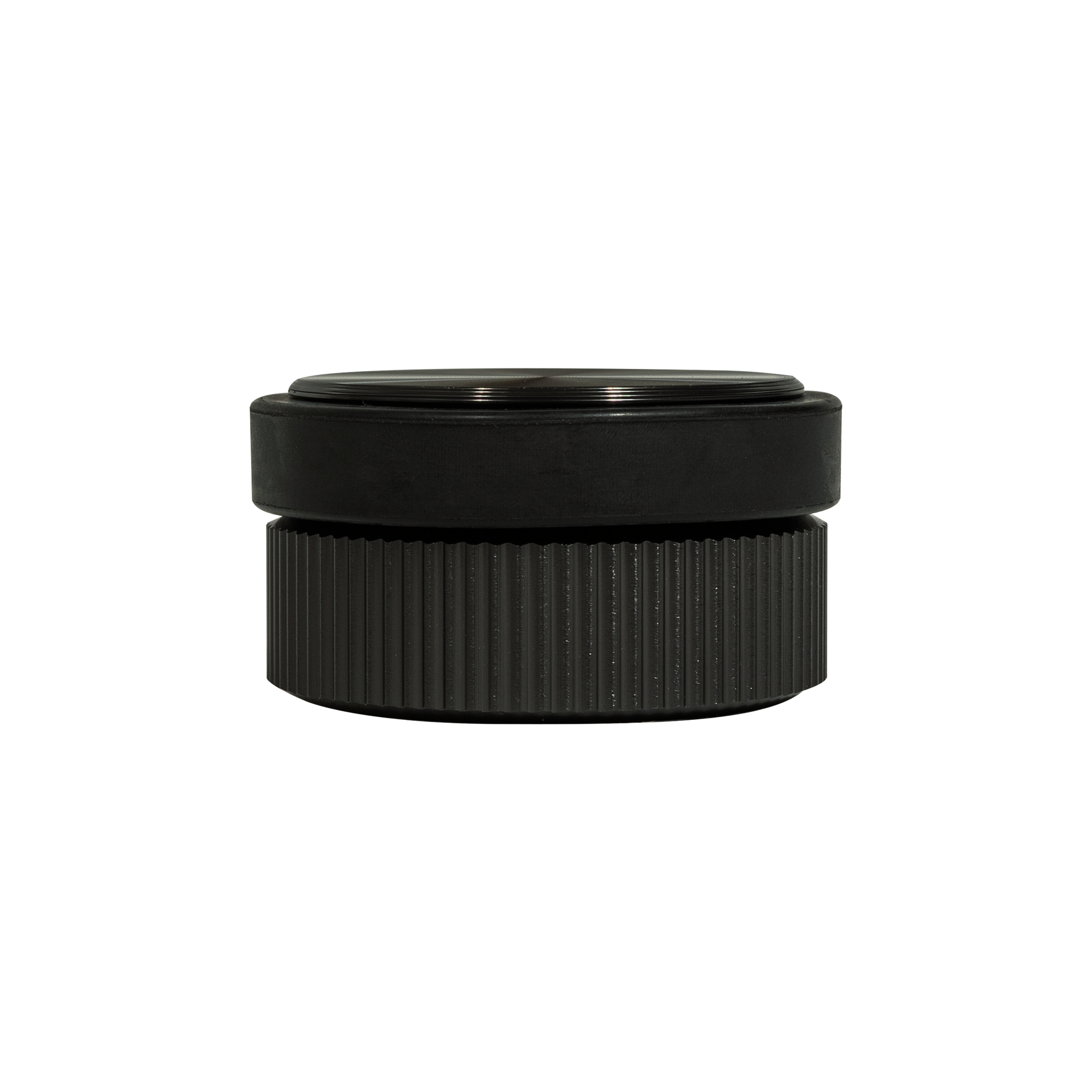 Momo Brooklyn Door Stop 62mm