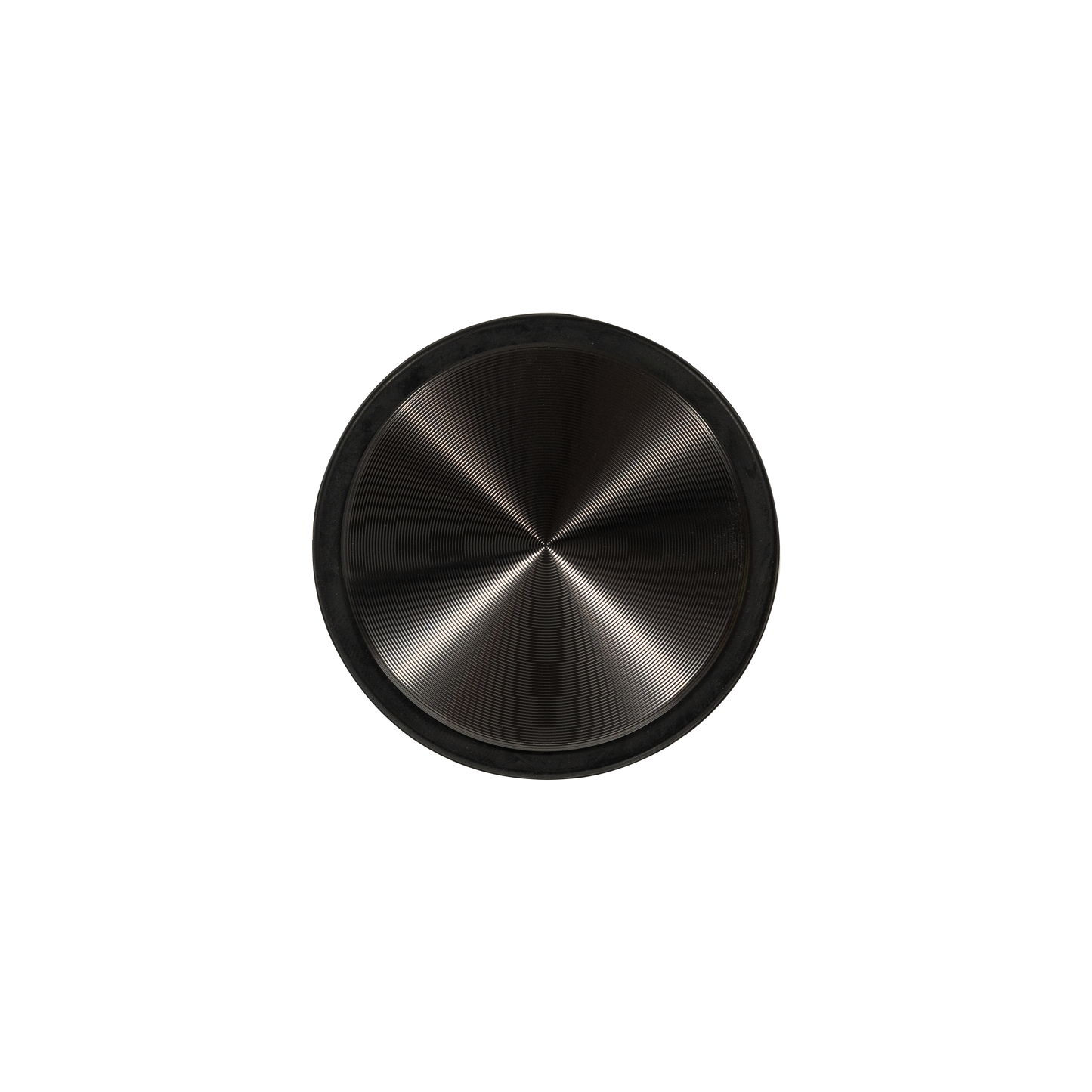 Momo Brooklyn Door Stop 62mm