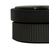 Momo Brooklyn Door Stop 62mm