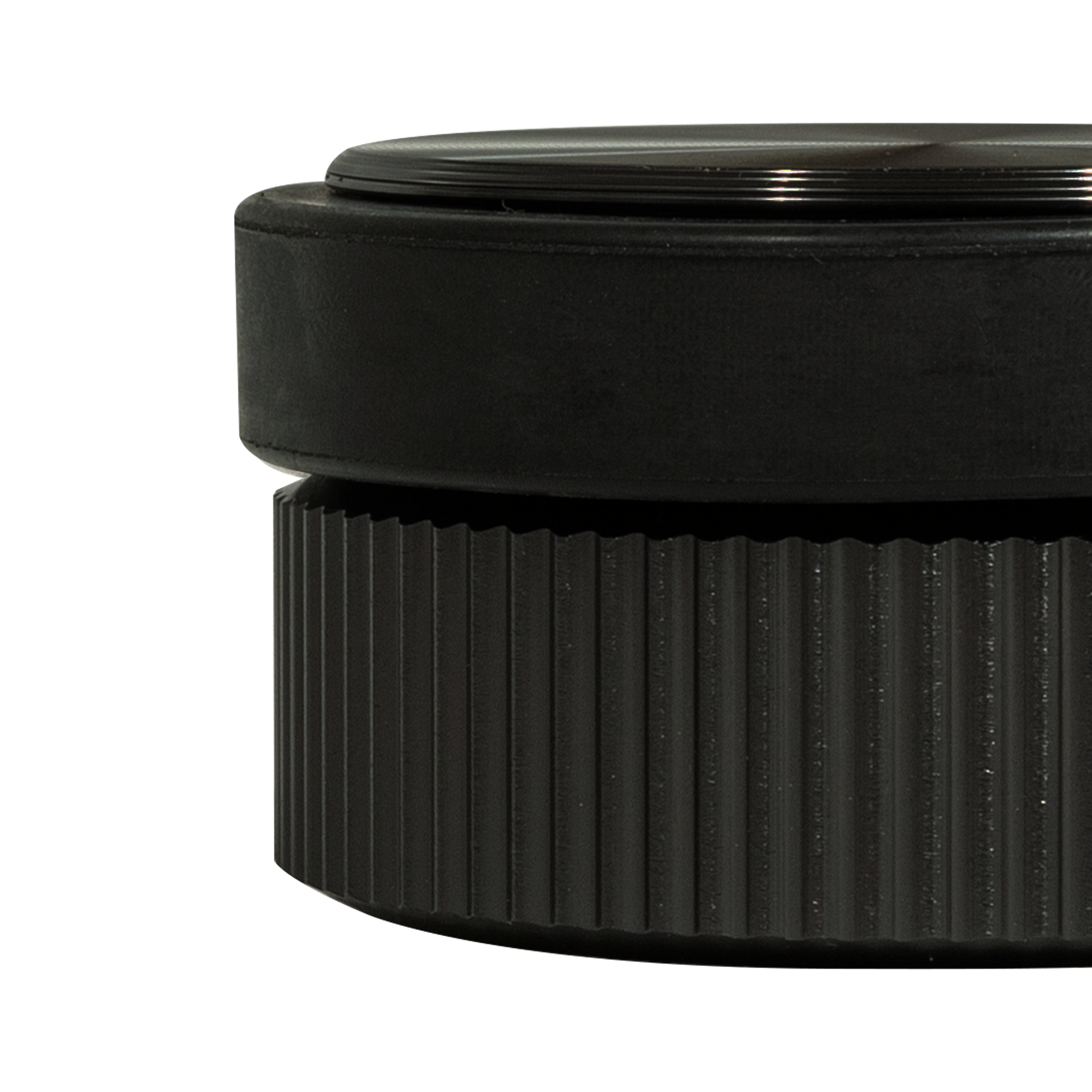 Momo Brooklyn Door Stop 62mm