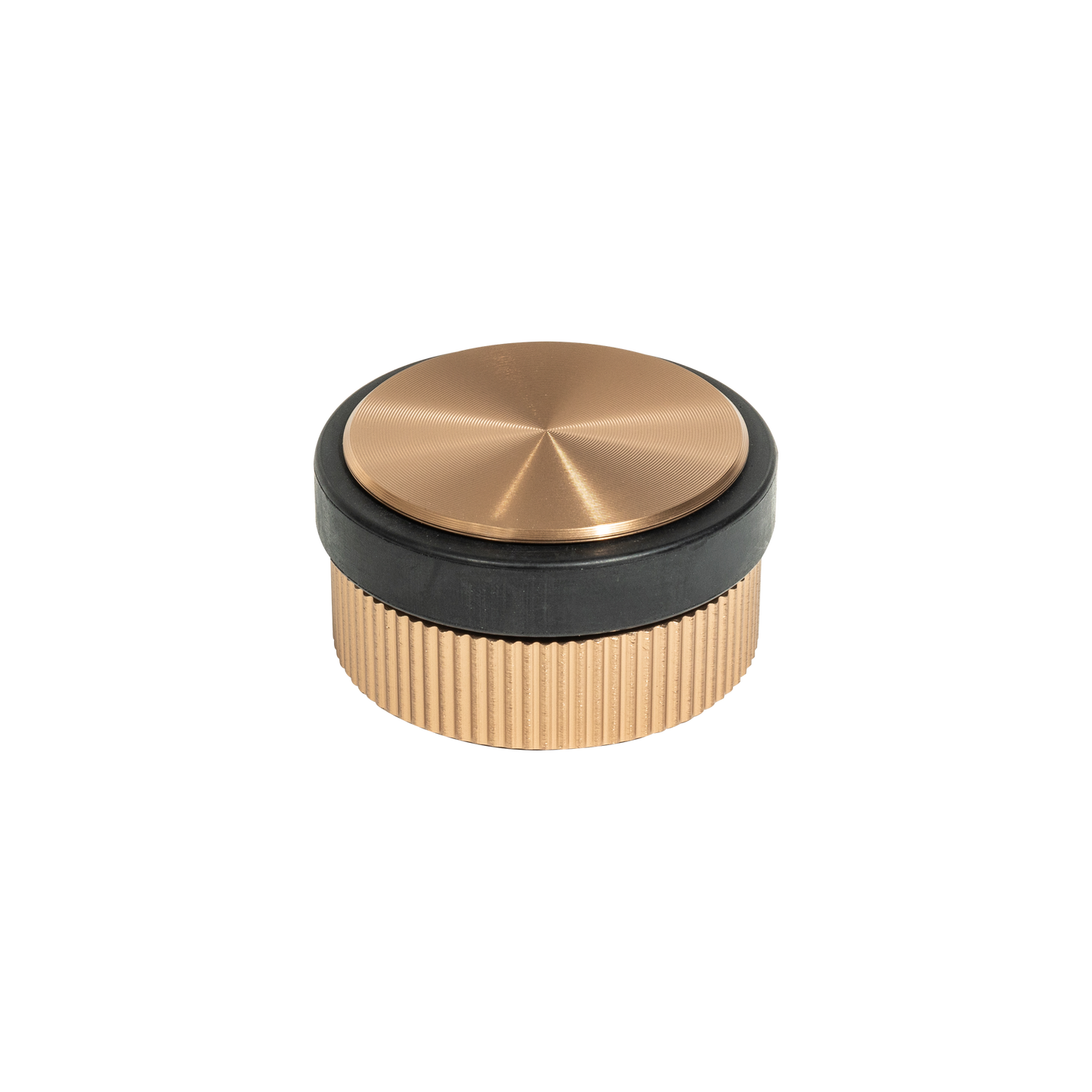 Momo Brooklyn Door Stop 62mm