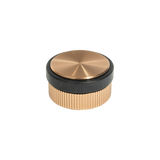Momo Brooklyn Door Stop 62mm