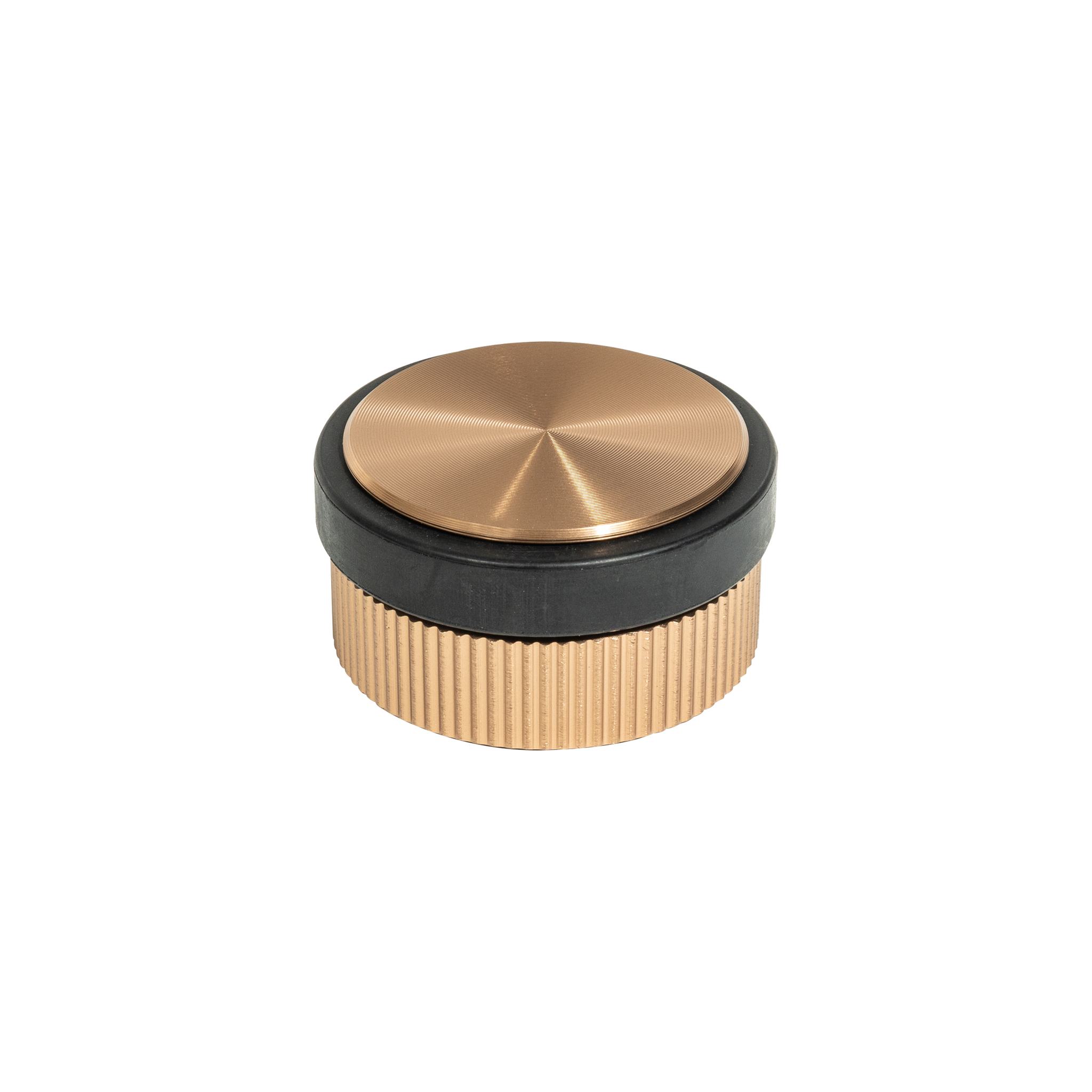 Momo Brooklyn Door Stop 62mm