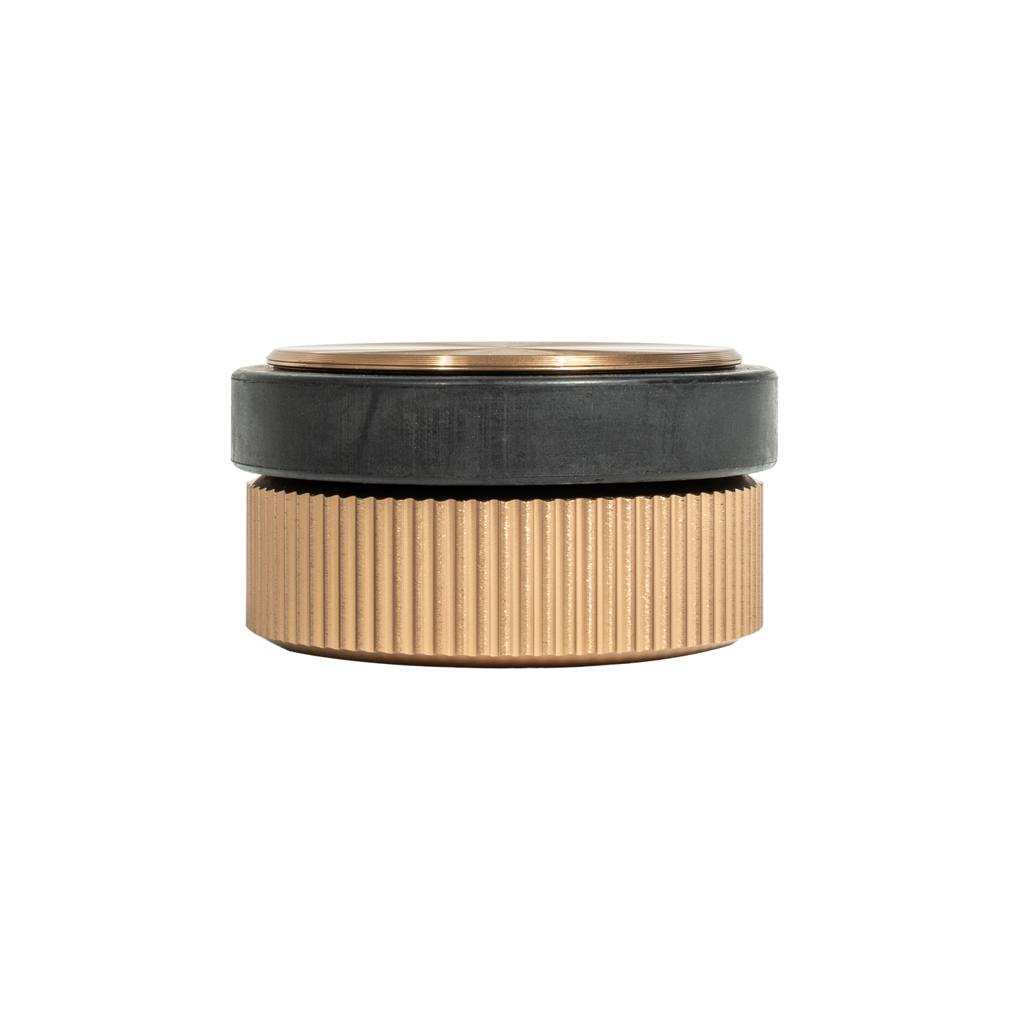 Momo Brooklyn Door Stop 62mm