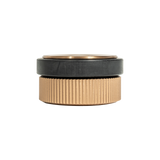 Momo Brooklyn Door Stop 62mm