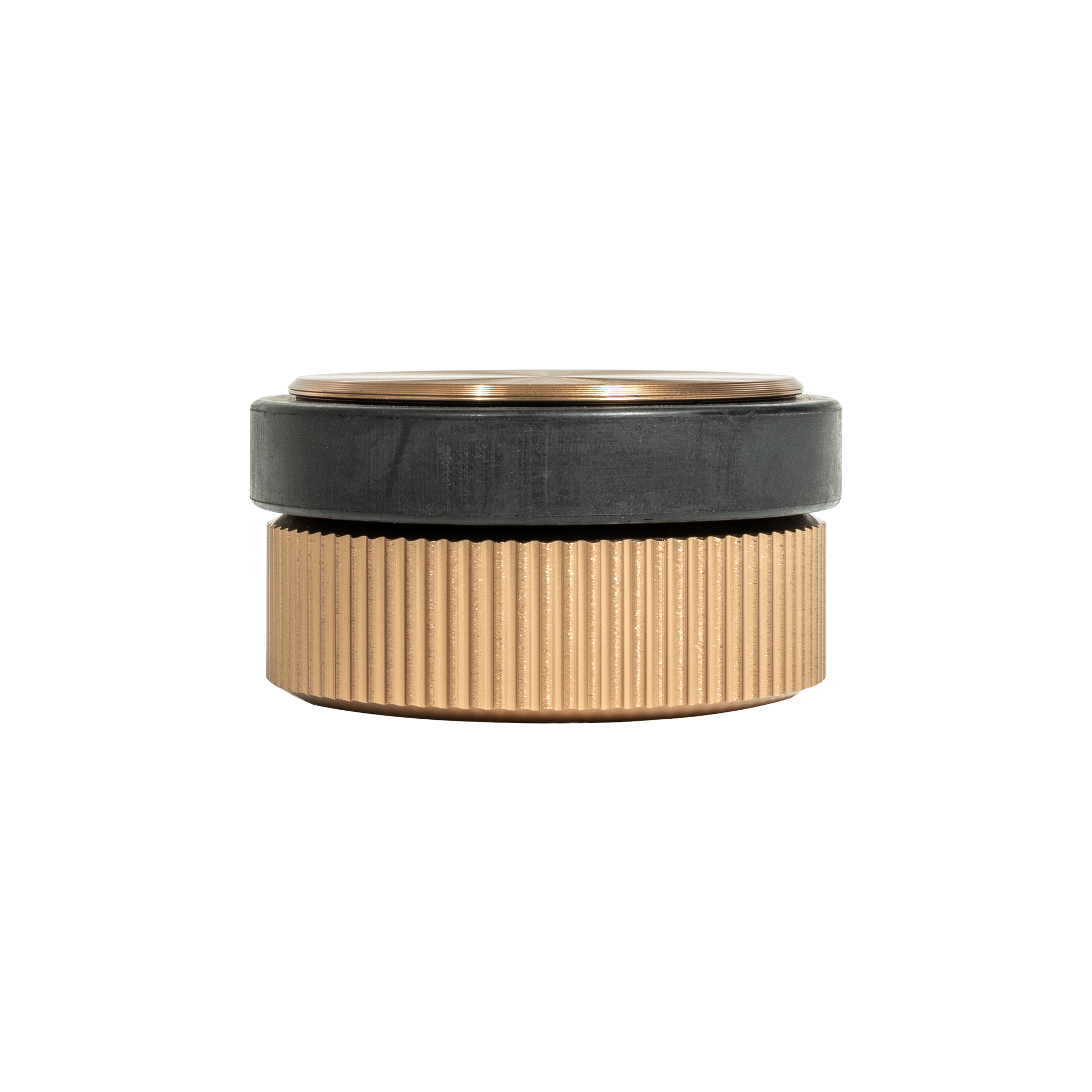 Momo Brooklyn Door Stop 62mm