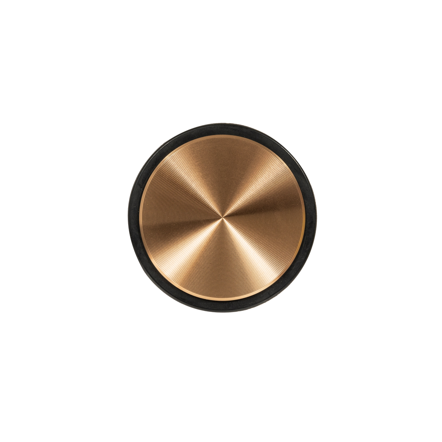 Momo Brooklyn Door Stop 62mm