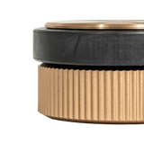 Momo Brooklyn Door Stop 62mm