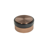 Momo Brooklyn Door Stop 62mm