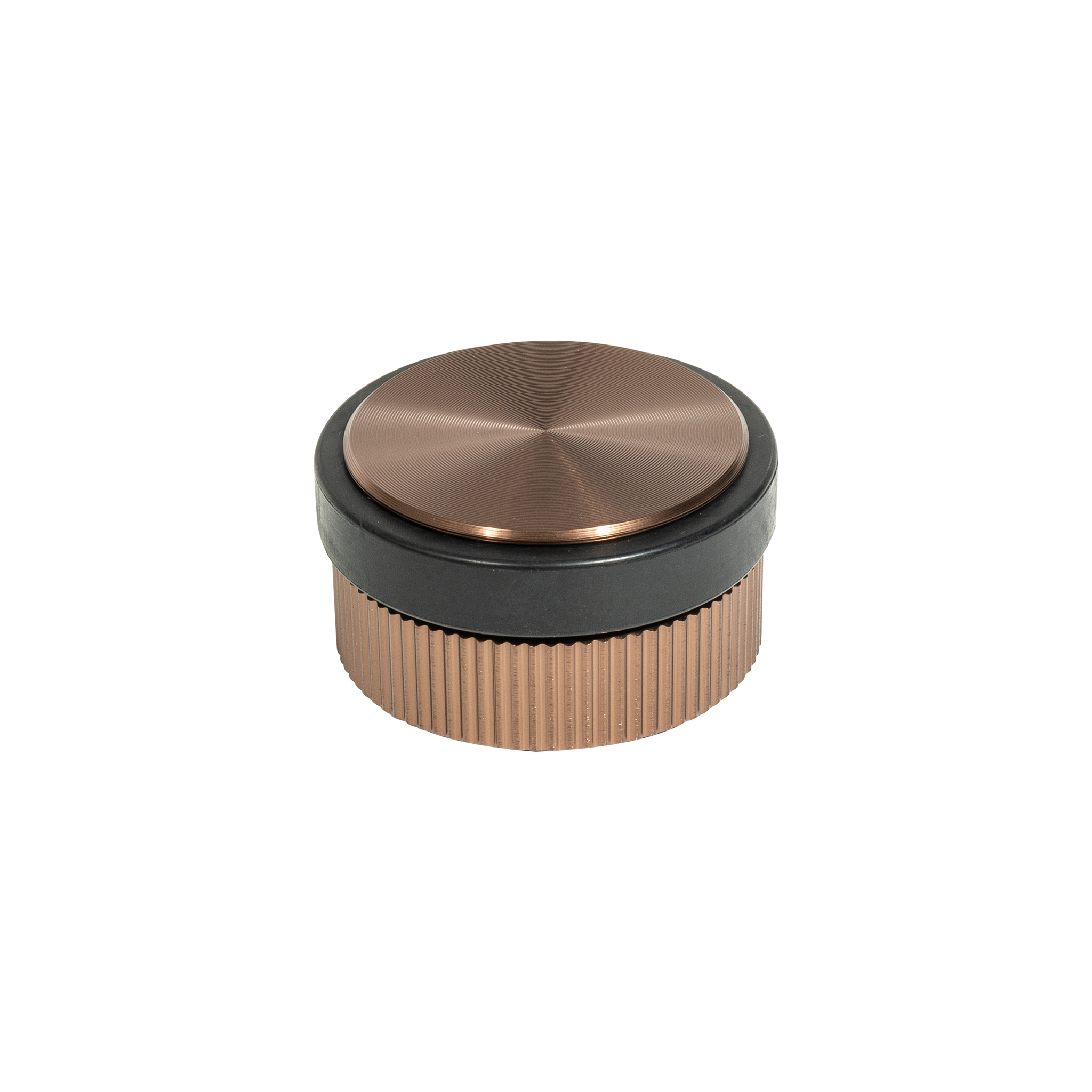 Momo Brooklyn Door Stop 62mm