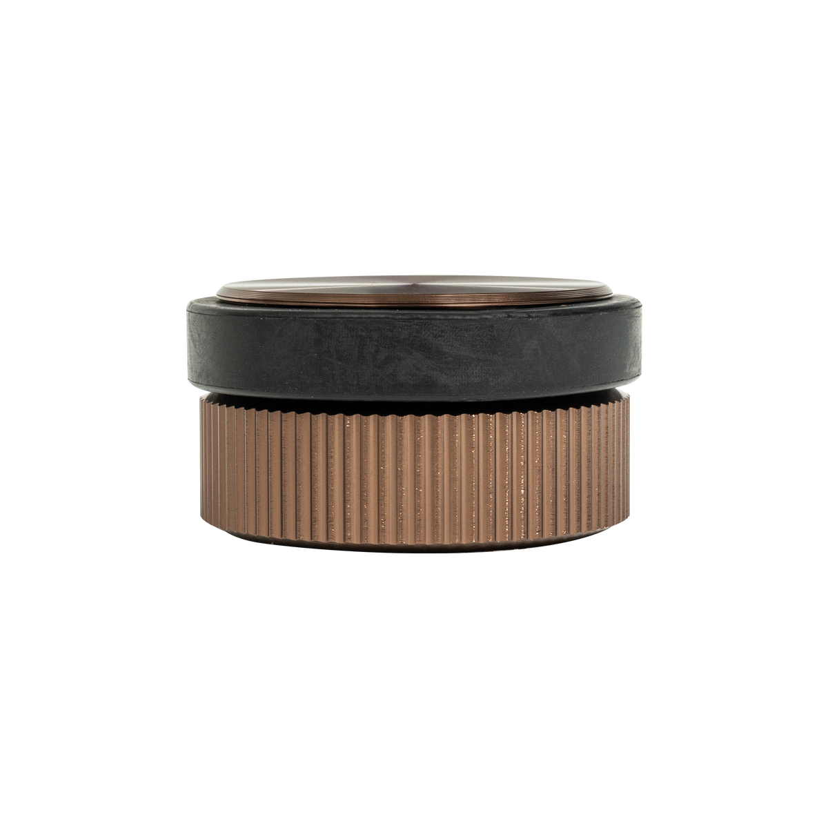 Momo Brooklyn Door Stop 62mm