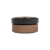 Momo Brooklyn Door Stop 62mm