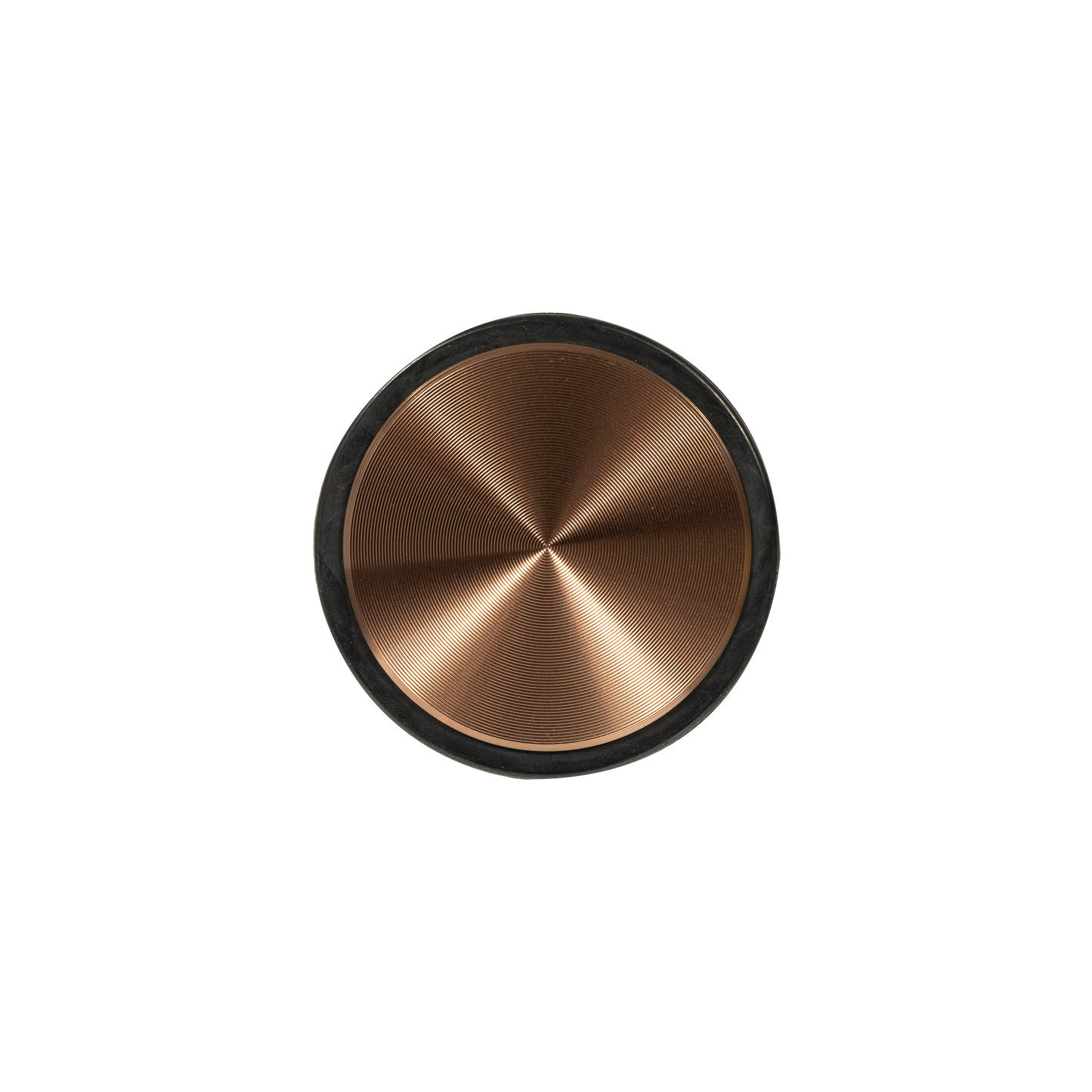 Momo Brooklyn Door Stop 62mm