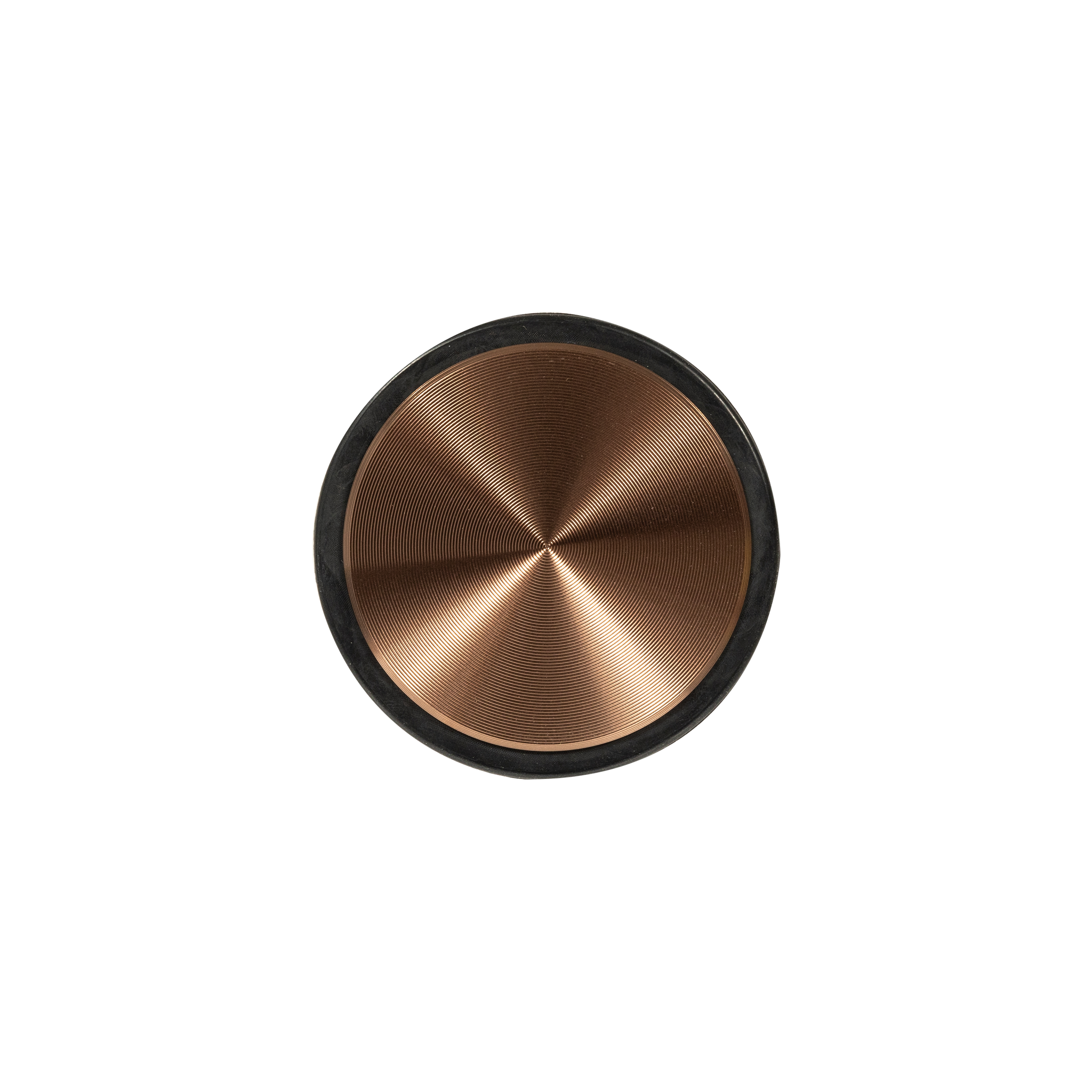 Momo Brooklyn Door Stop 62mm