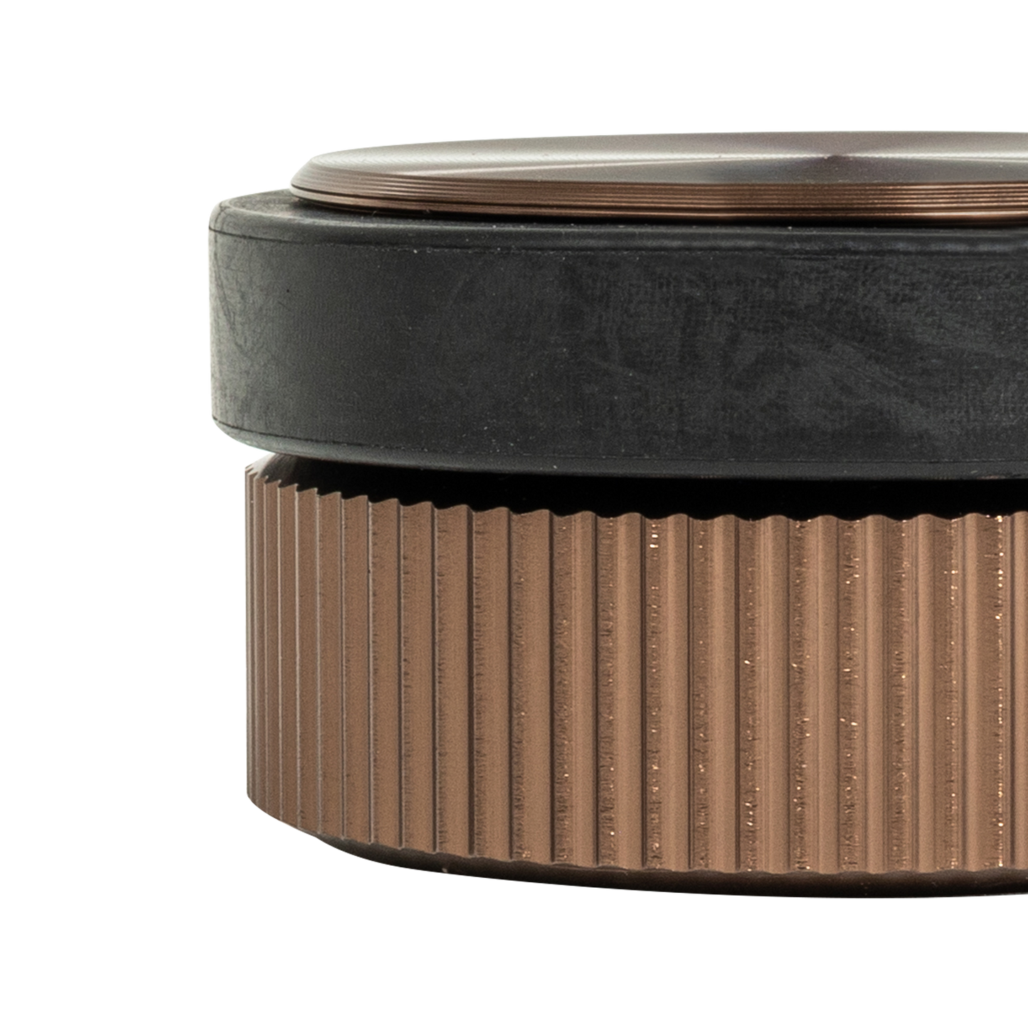 Momo Brooklyn Door Stop 62mm