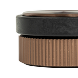 Momo Brooklyn Door Stop 62mm