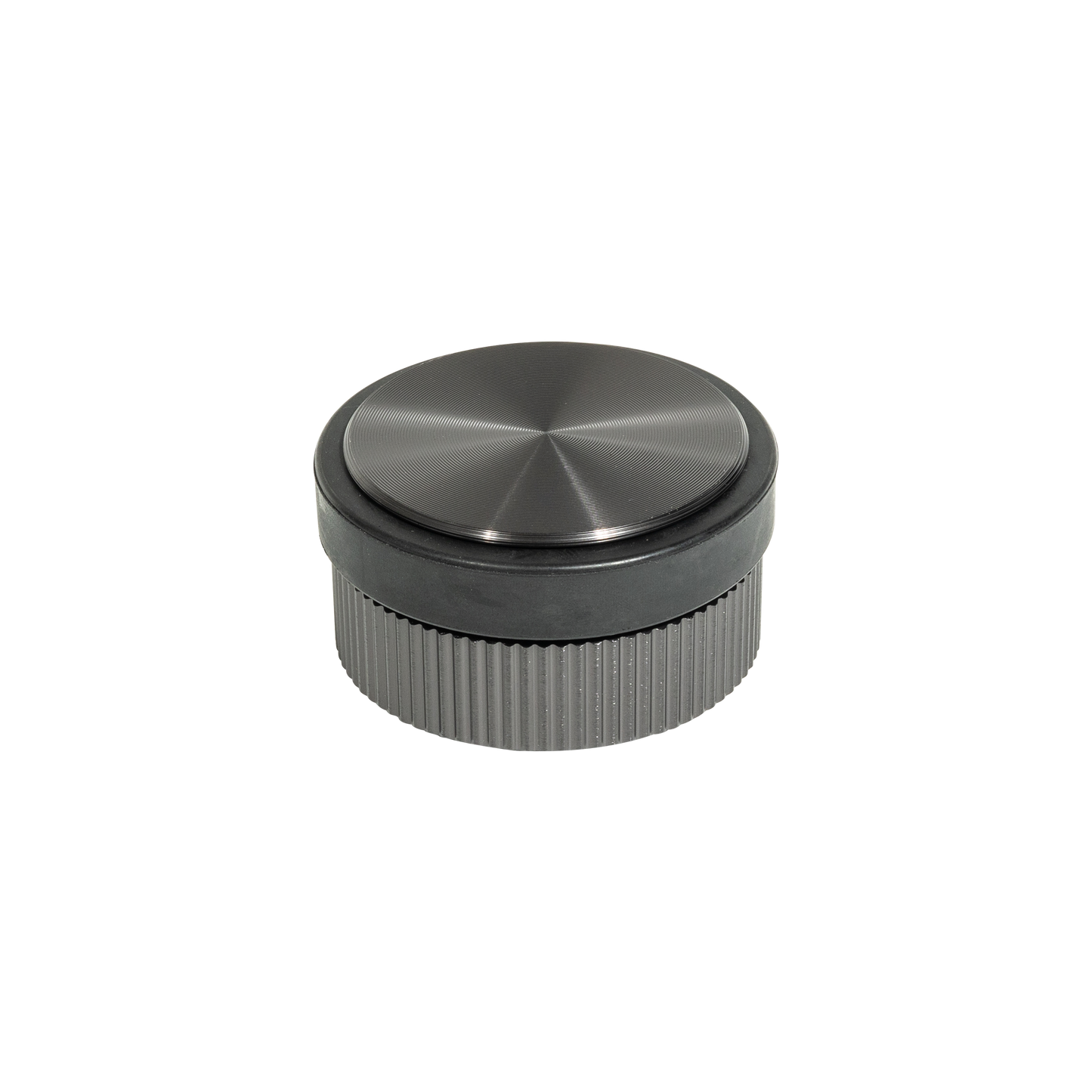 Momo Brooklyn Door Stop 62mm