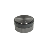 Momo Brooklyn Door Stop 62mm