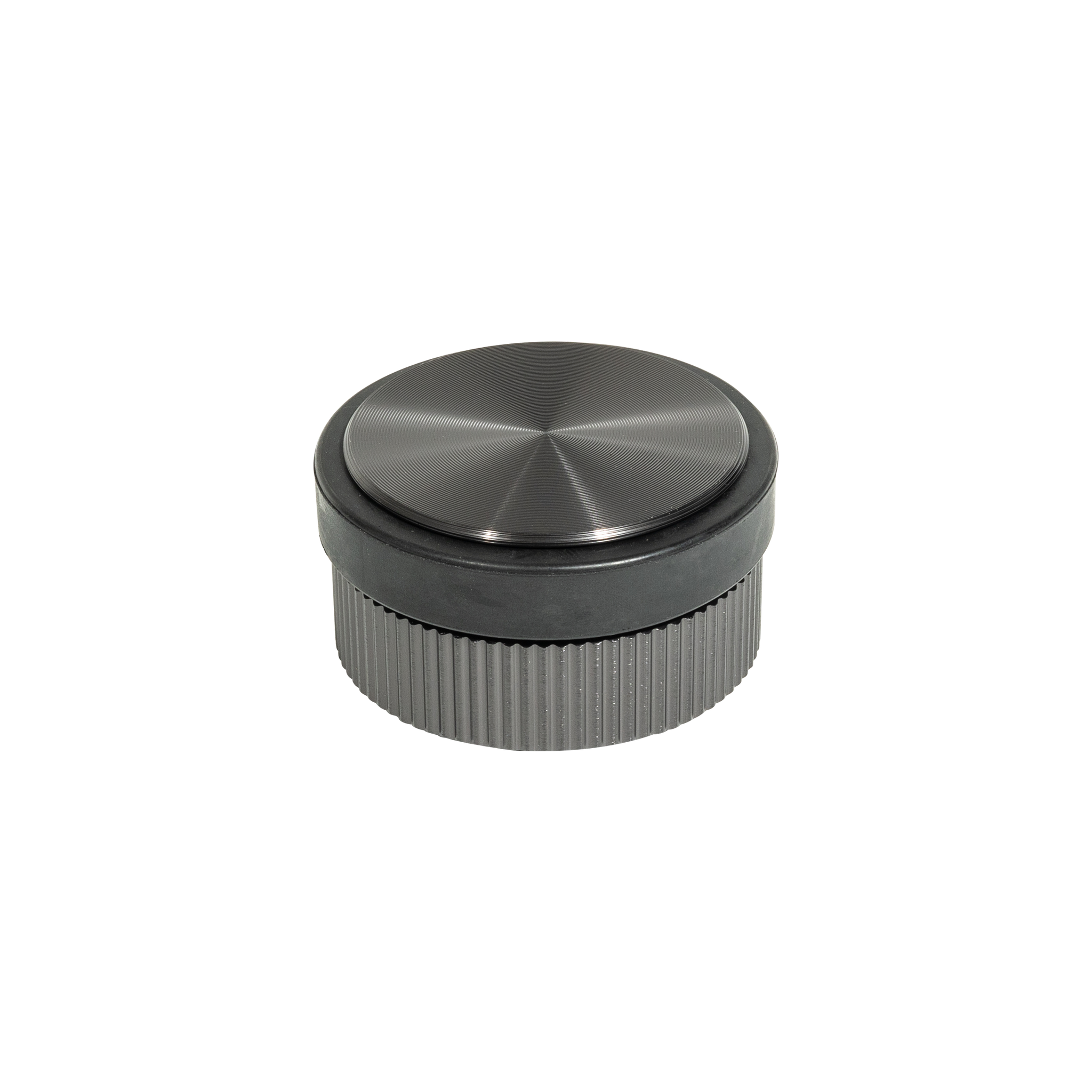 Momo Brooklyn Door Stop 62mm