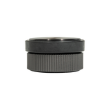 Momo Brooklyn Door Stop 62mm