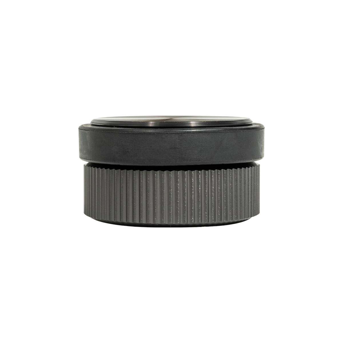 Momo Brooklyn Door Stop 62mm