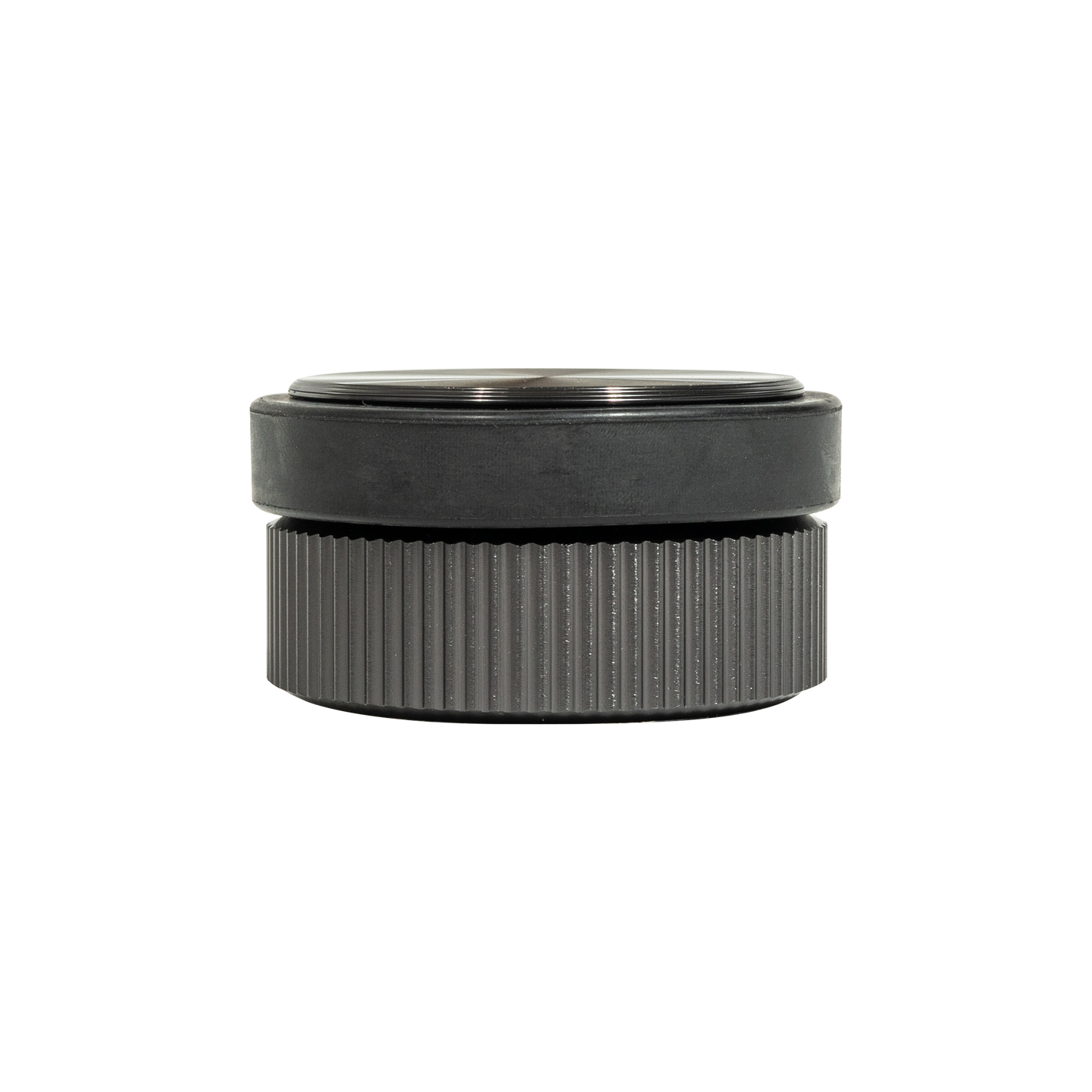 Momo Brooklyn Door Stop 62mm