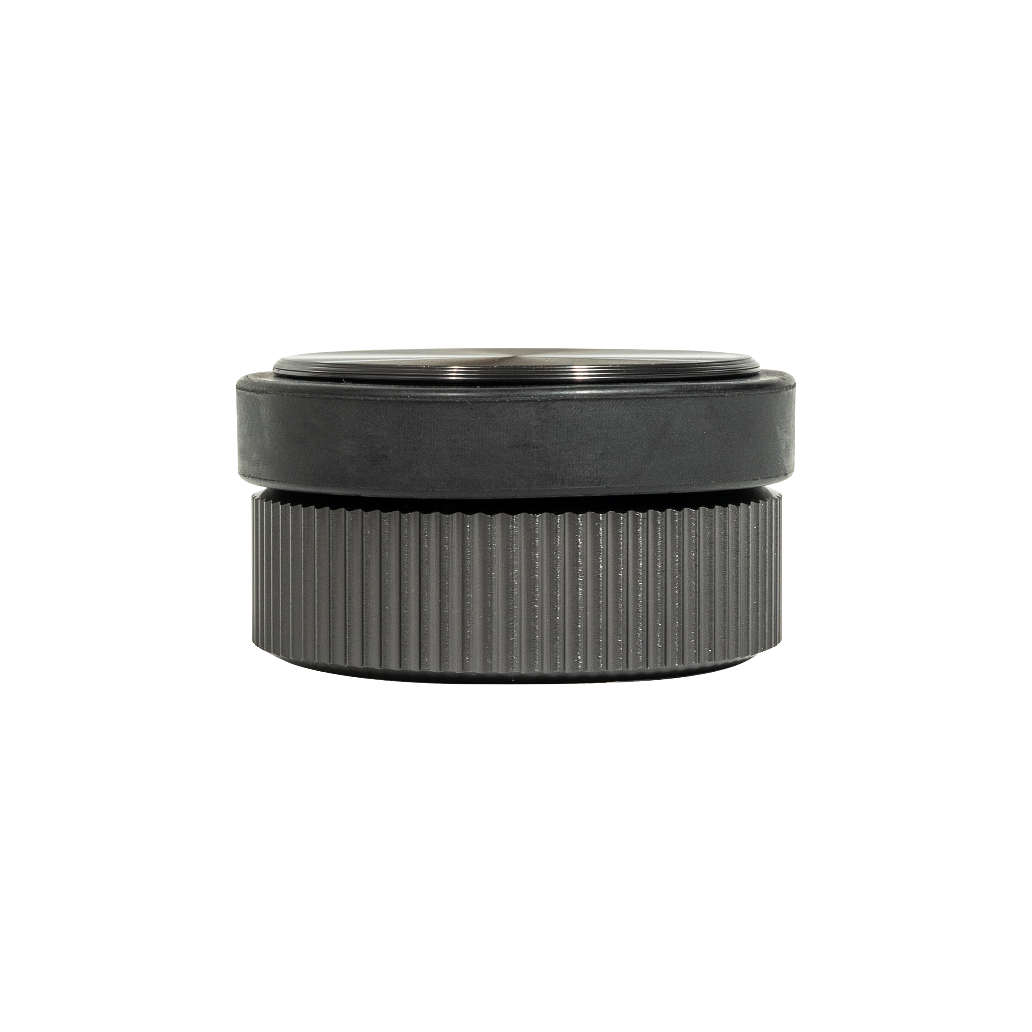 Momo Brooklyn Door Stop 62mm