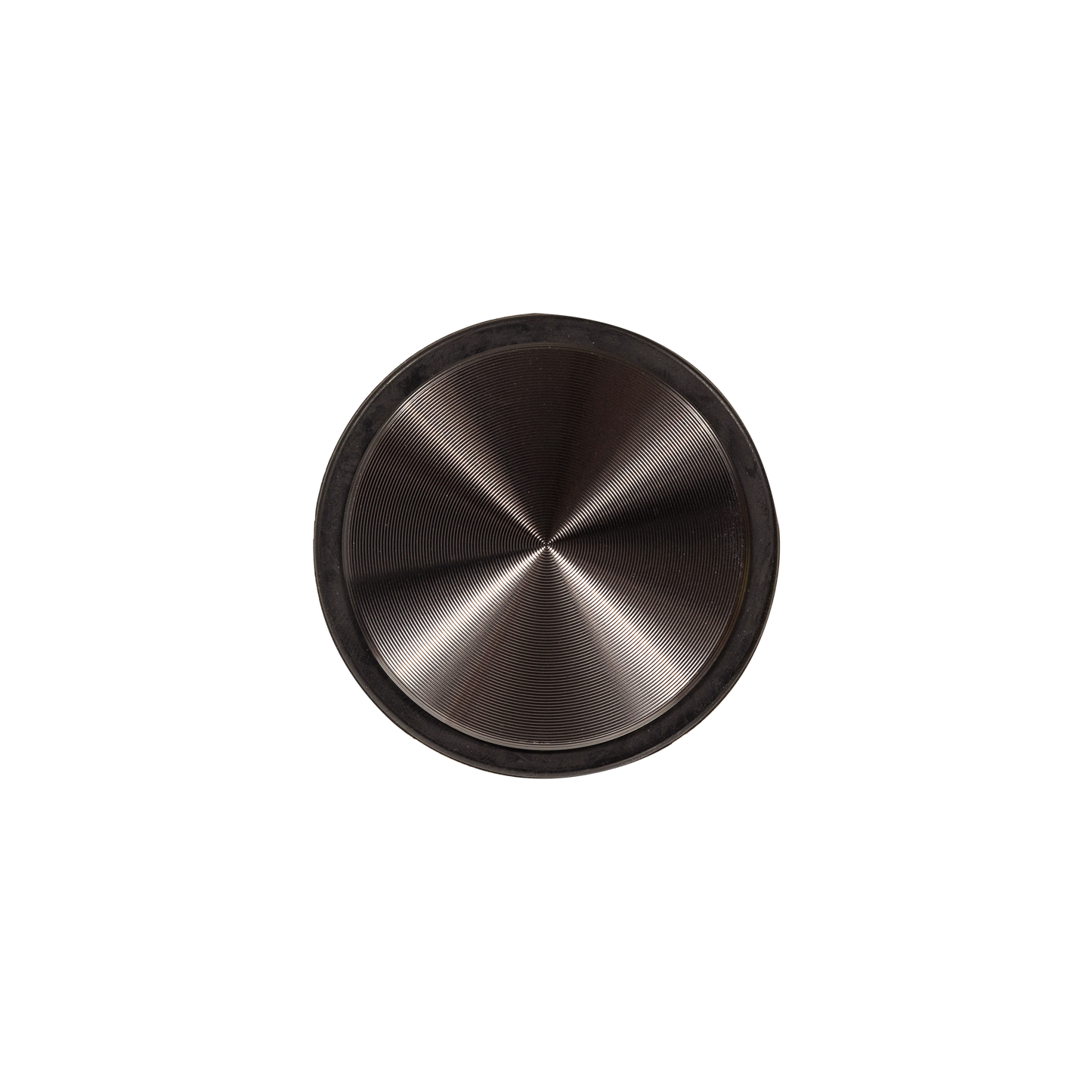 Momo Brooklyn Door Stop 62mm