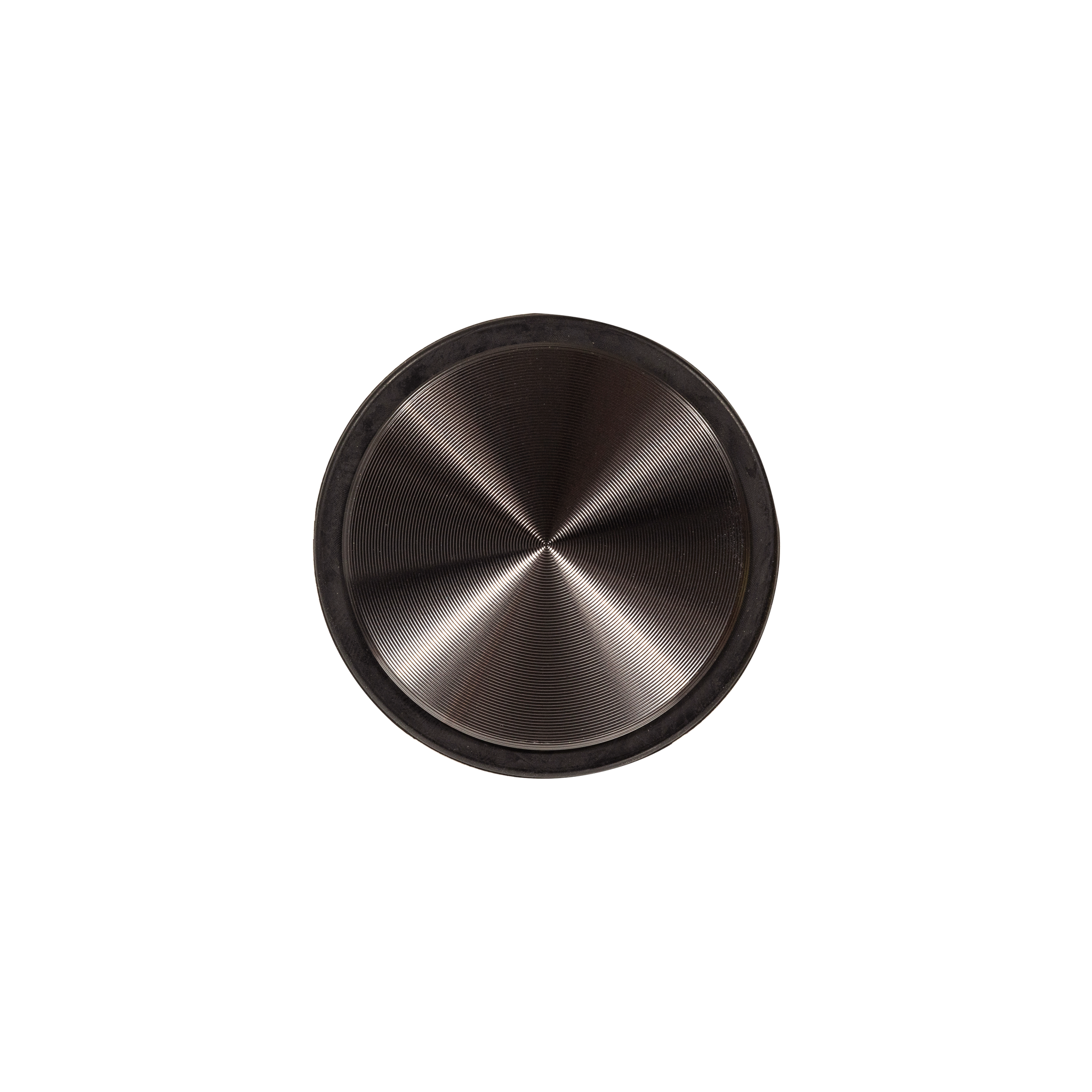 Momo Brooklyn Door Stop 62mm