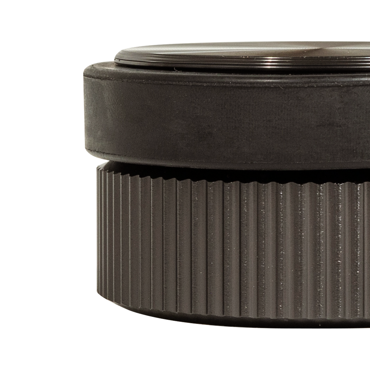 Momo Brooklyn Door Stop 62mm