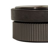 Momo Brooklyn Door Stop 62mm