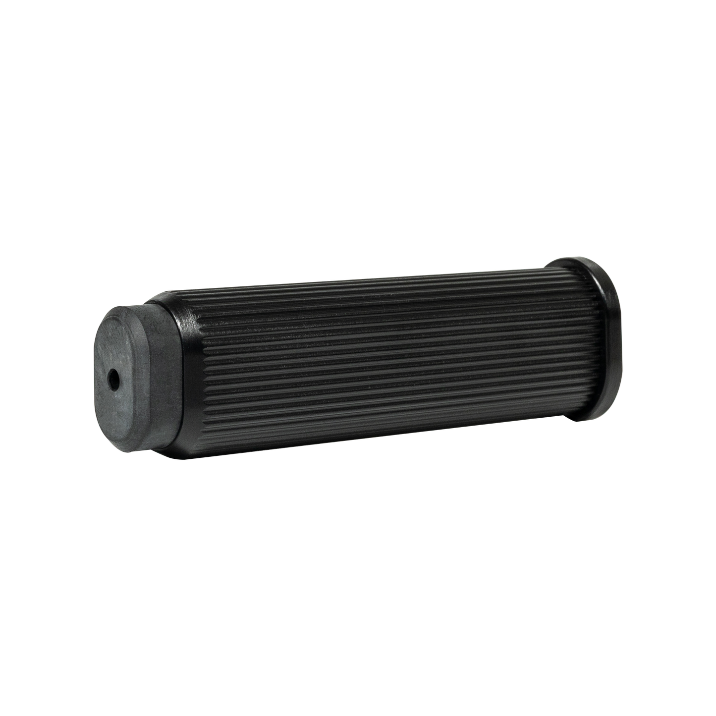 Momo Brooklyn Wall Door Stop 50mm