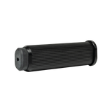 Momo Brooklyn Wall Door Stop 50mm