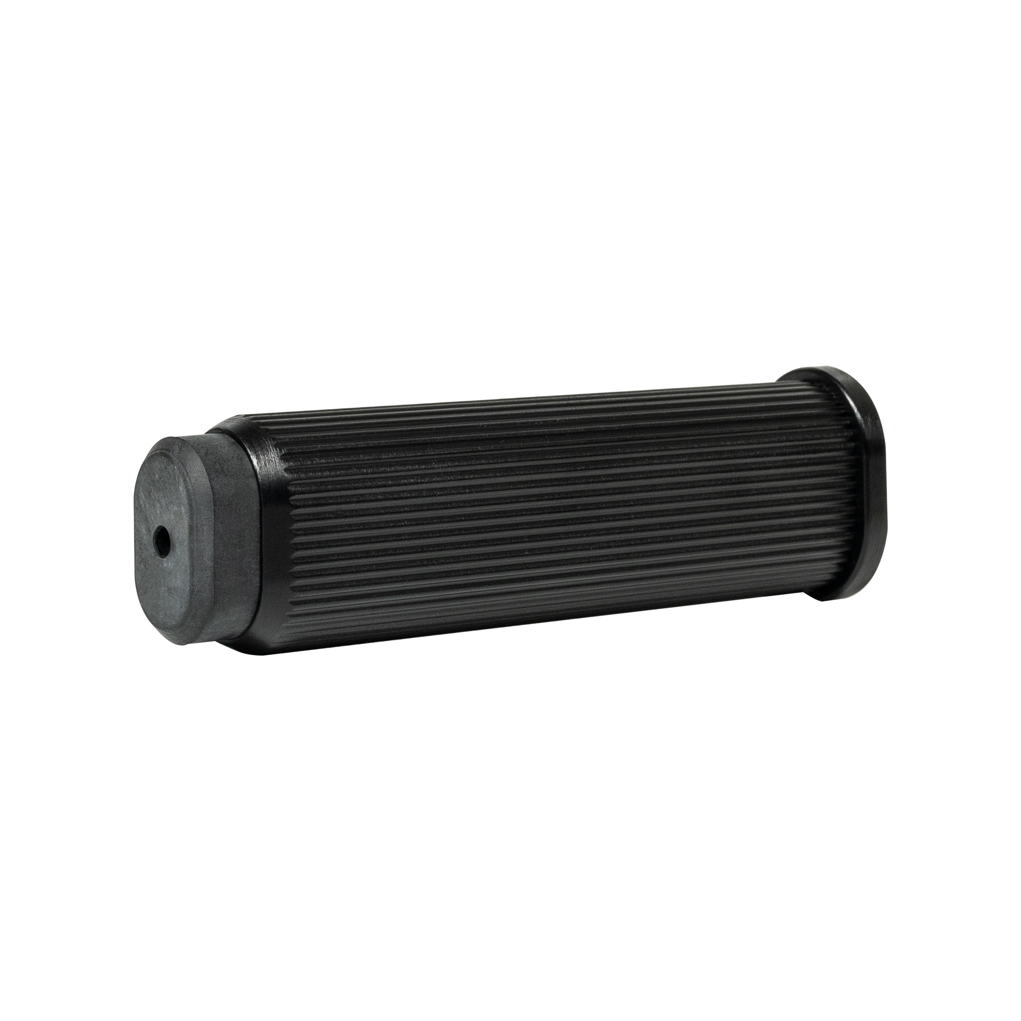 Momo Brooklyn Wall Door Stop 50mm