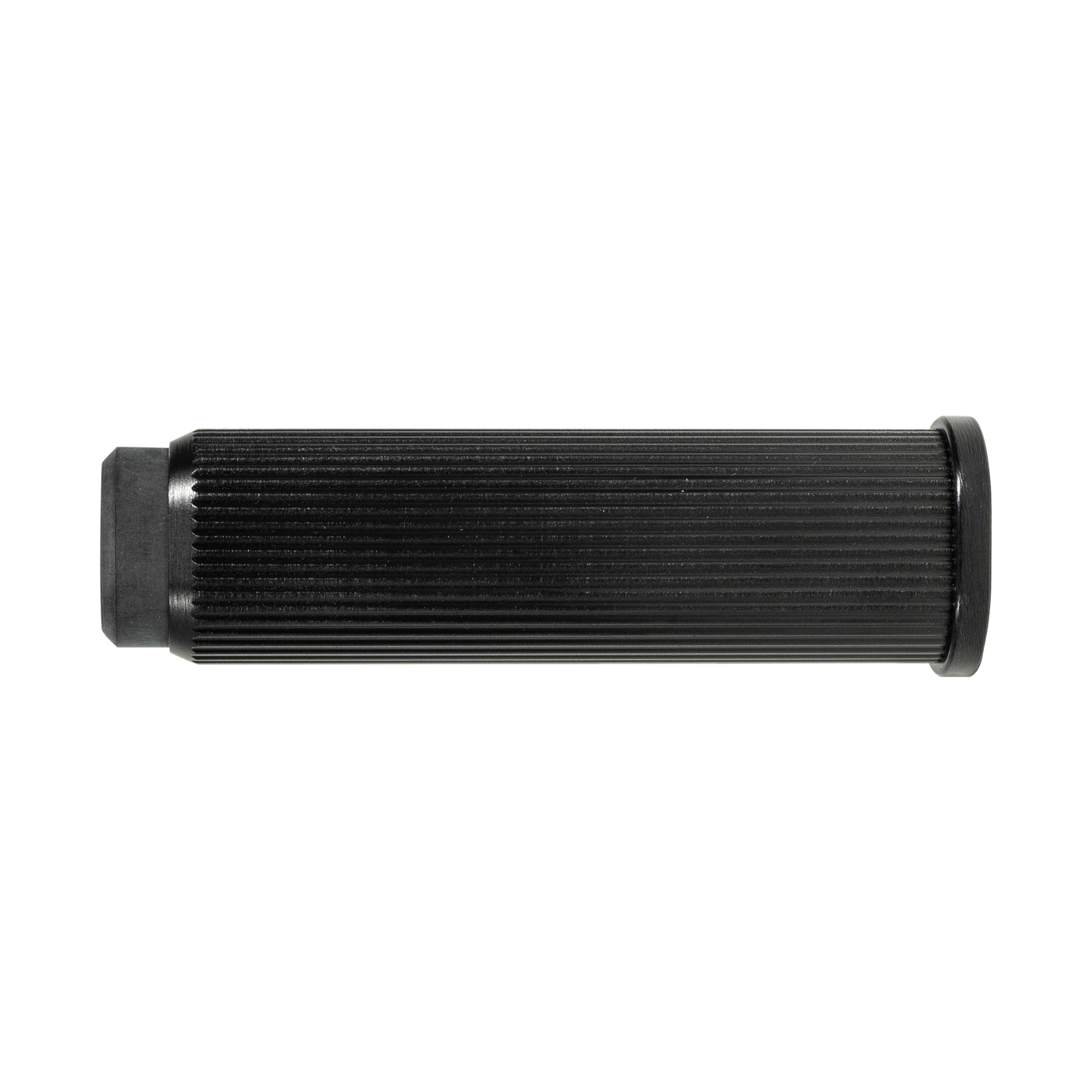 Momo Brooklyn Wall Door Stop 50mm