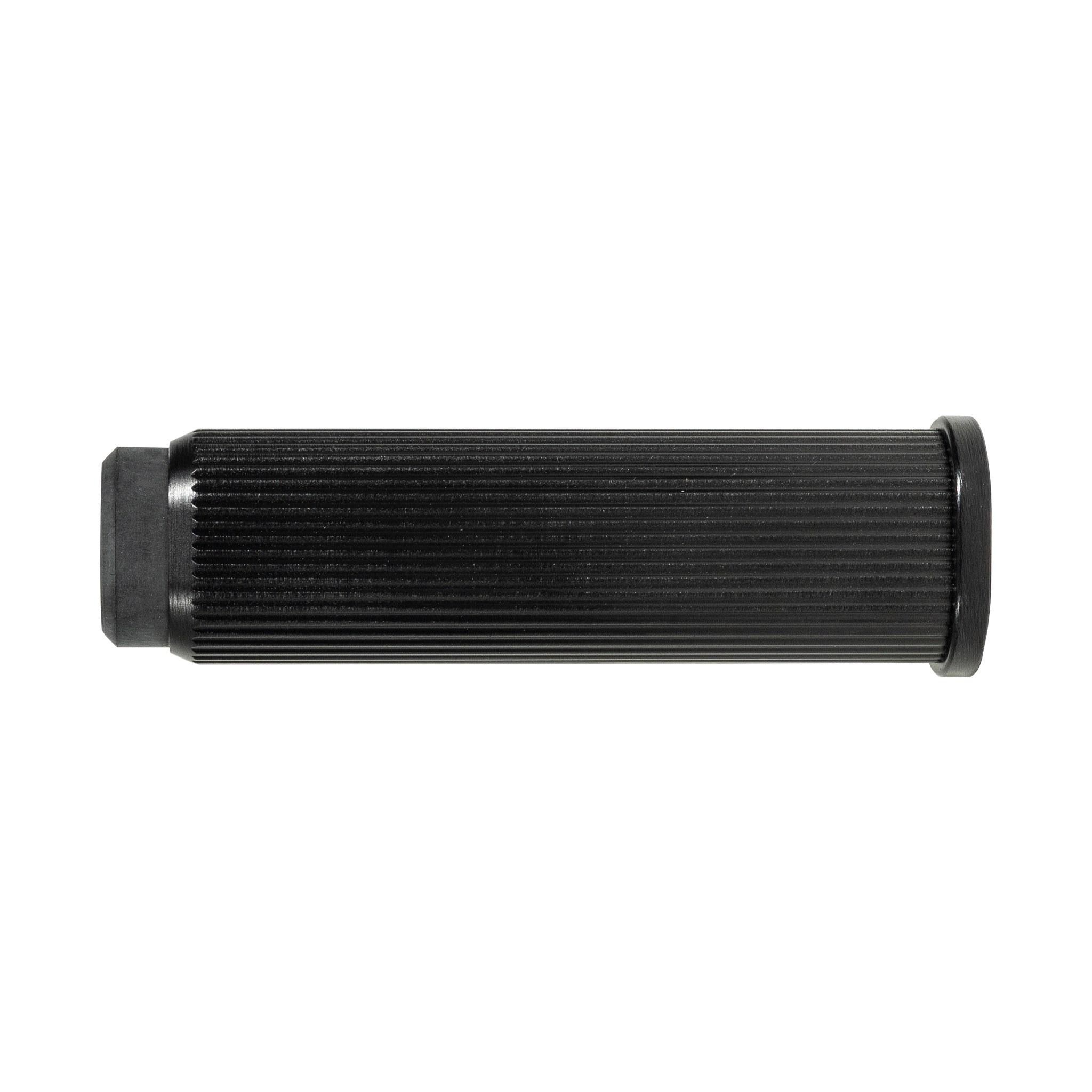 Momo Brooklyn Wall Door Stop 50mm