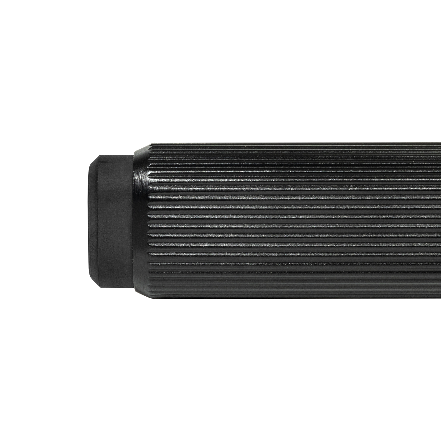 Momo Brooklyn Wall Door Stop 50mm