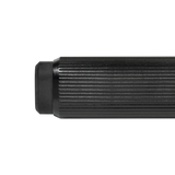 Momo Brooklyn Wall Door Stop 50mm