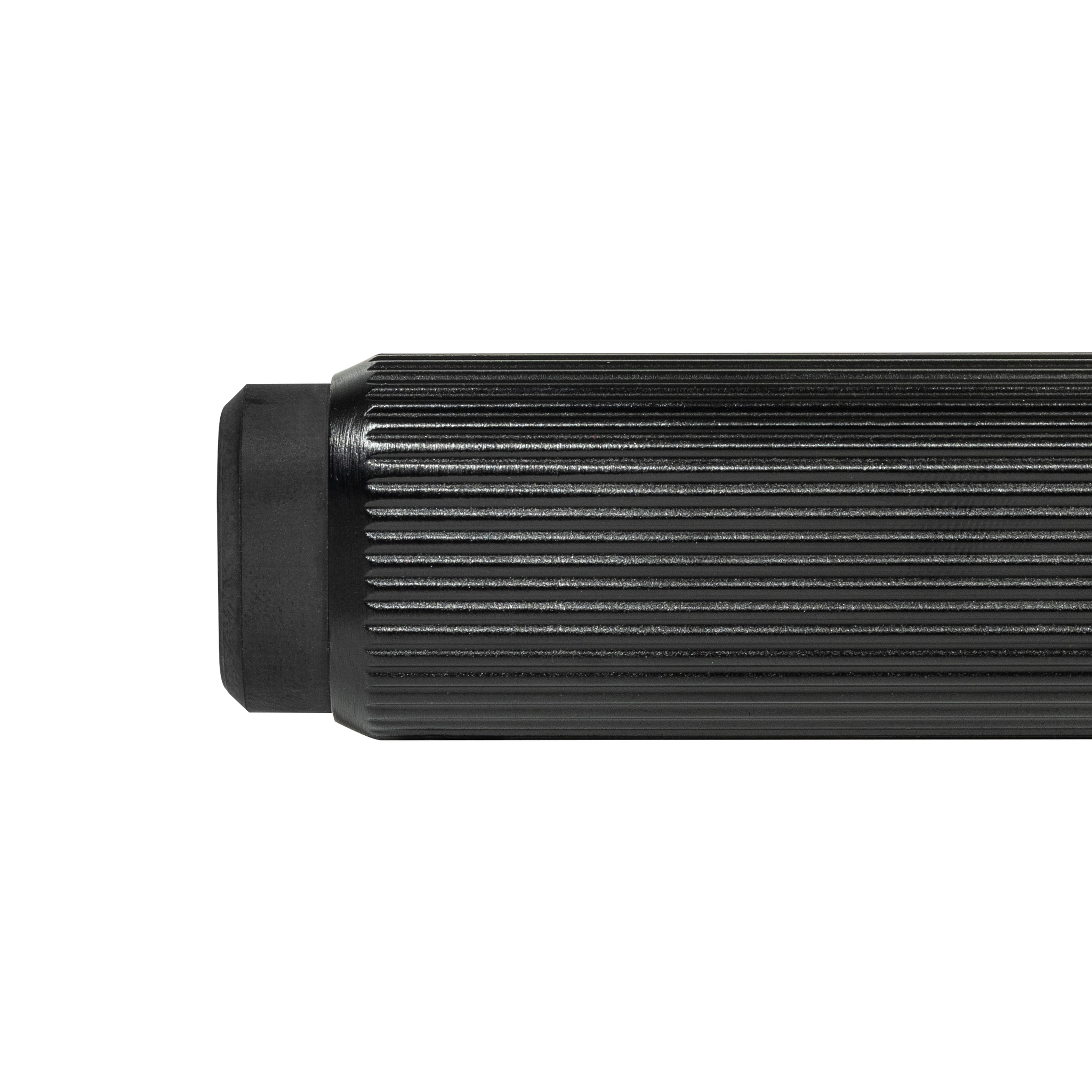 Momo Brooklyn Wall Door Stop 50mm