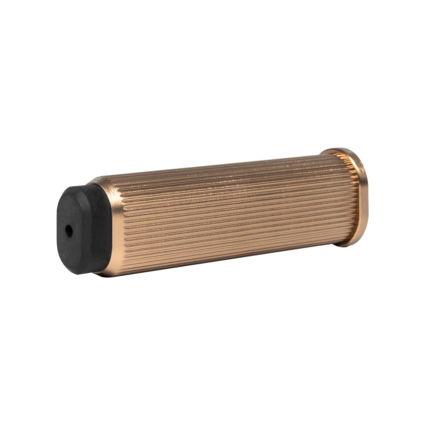 Momo Brooklyn Wall Door Stop 50mm